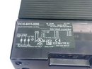 Watlow DC30-60C0-0000 DIN-a-Mite Solid State Power Controller 30A 277-600VAC - Maverick Industrial Sales