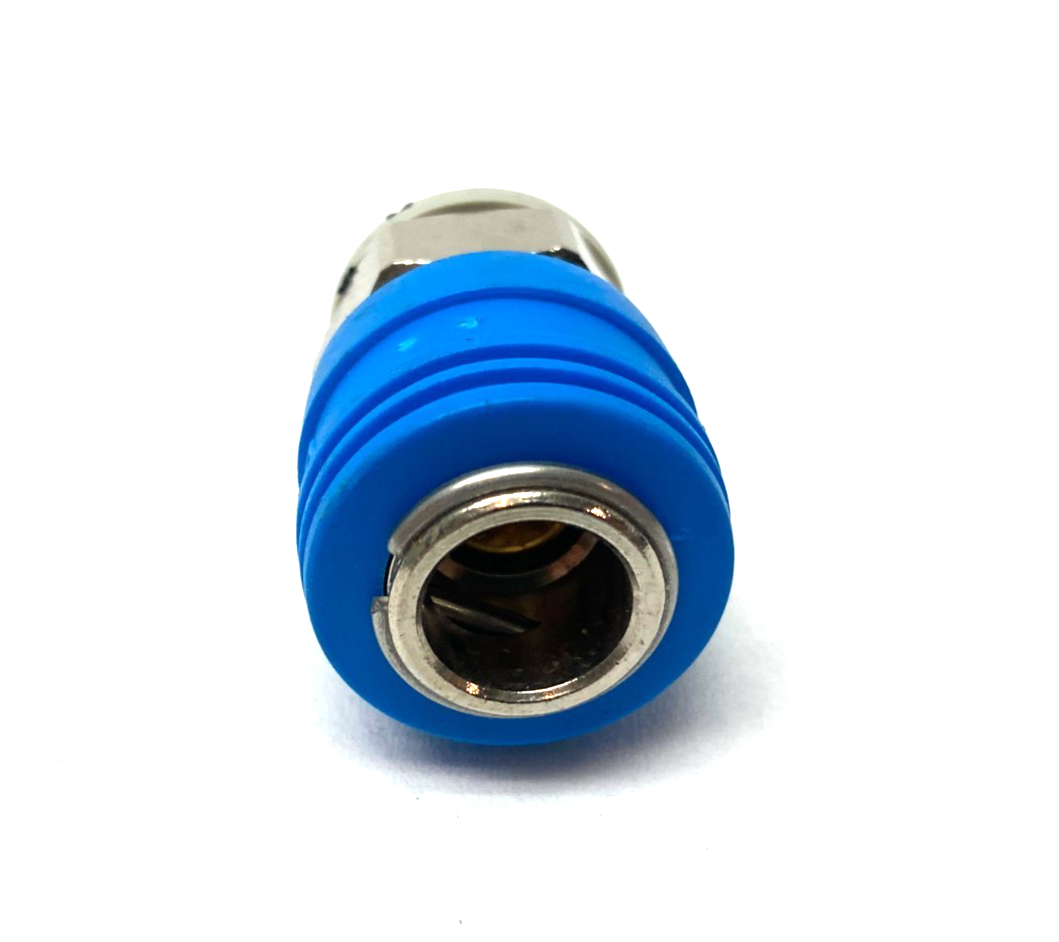 45680671