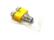 Turck YP2-MFS 4/2MFK 3 Picofast 2-Branch Compact Splitter M8 U0932-33 - Maverick Industrial Sales