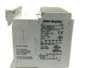 Allen Bradley 100-K09VC01 Miniature Contactor 600V - Maverick Industrial Sales