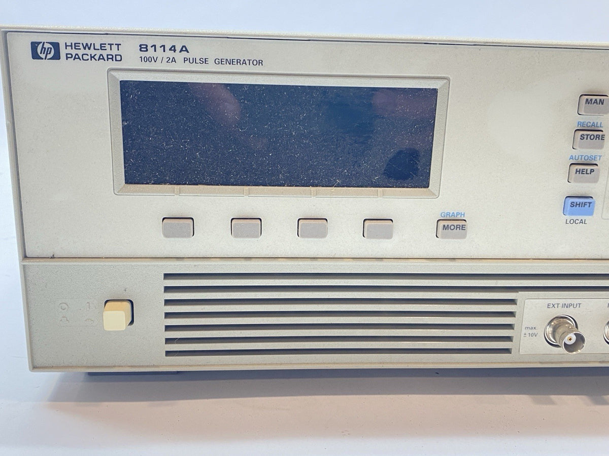 47910612