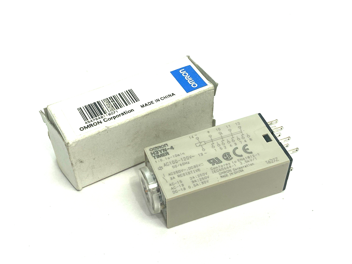 47830546