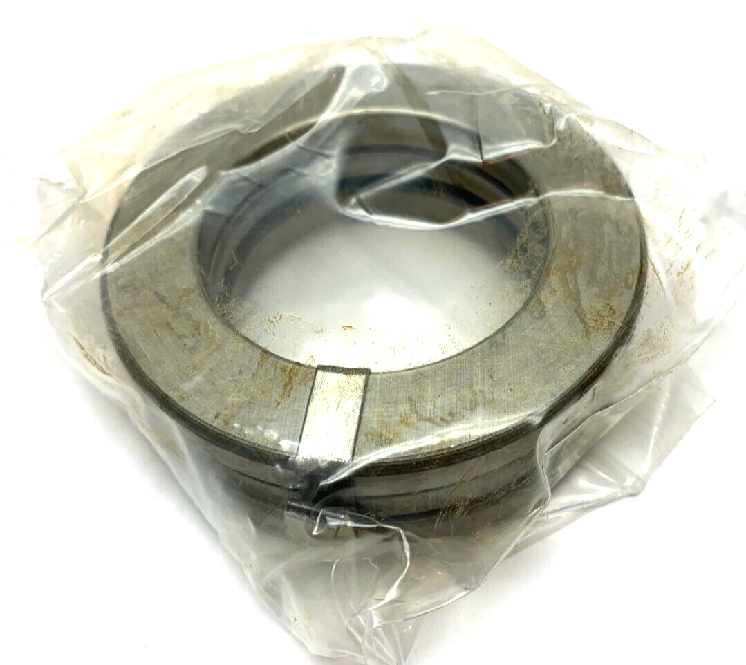 SKF 71005 Ball Bearing Kit 2-24-45 /M1 - Maverick Industrial Sales
