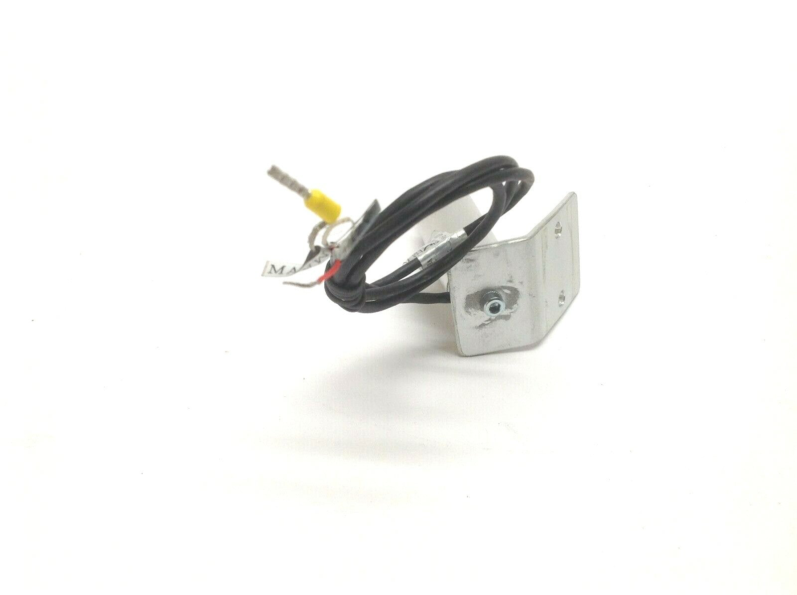 Wetech WM-172R CCD FingerKamera Miniature CCD Camera - Maverick Industrial Sales