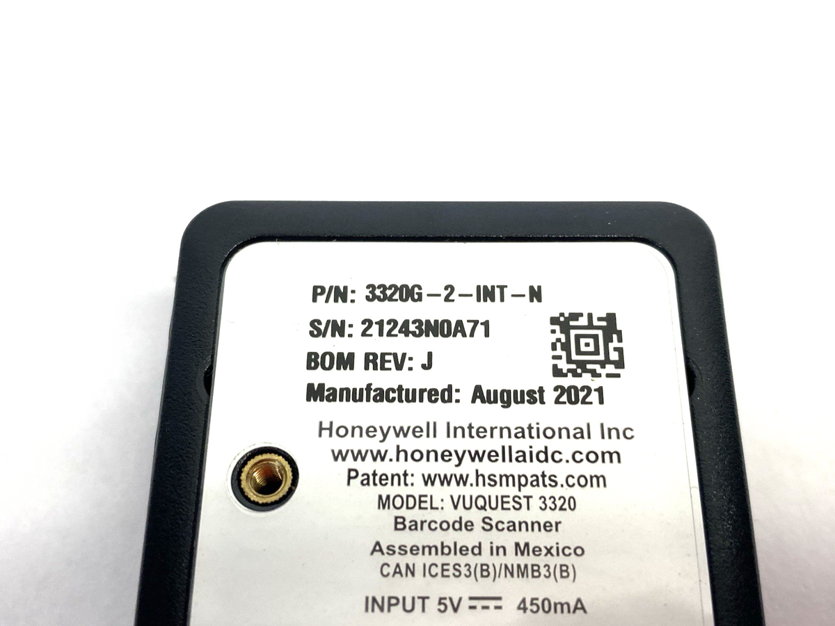 47884941