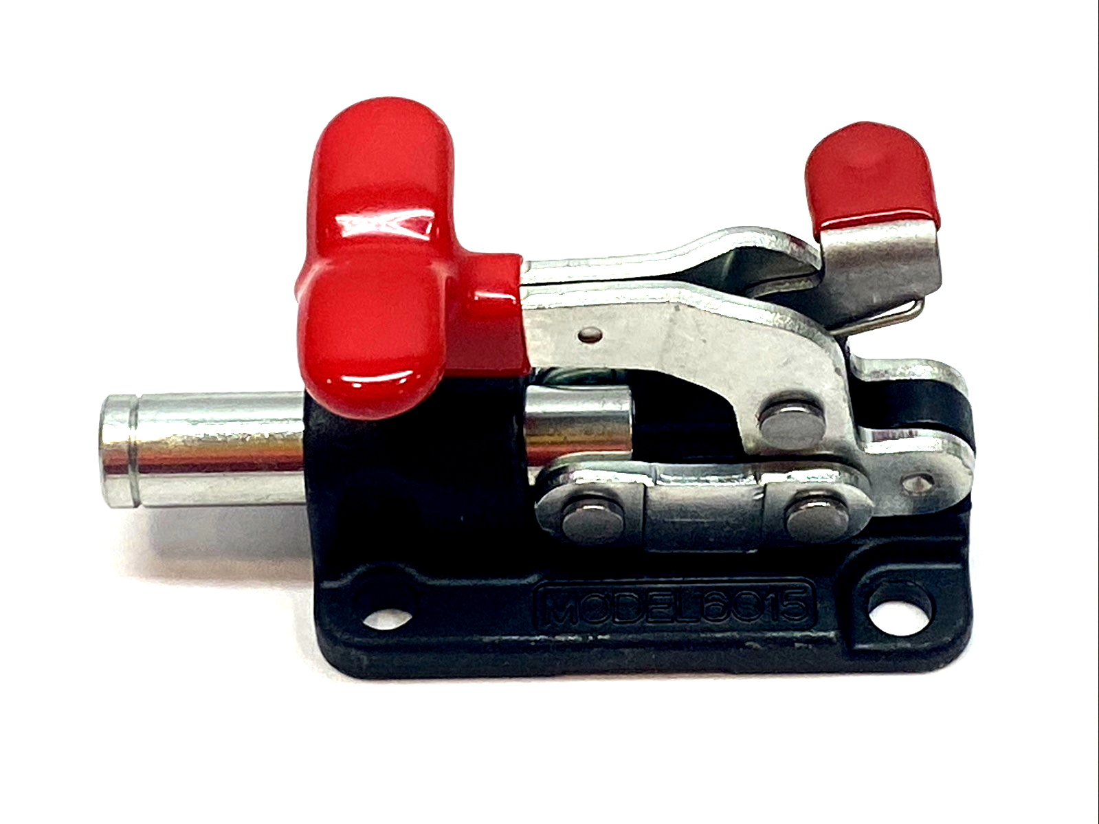 Destaco Hold Down Clamp 6015 - Maverick Industrial Sales