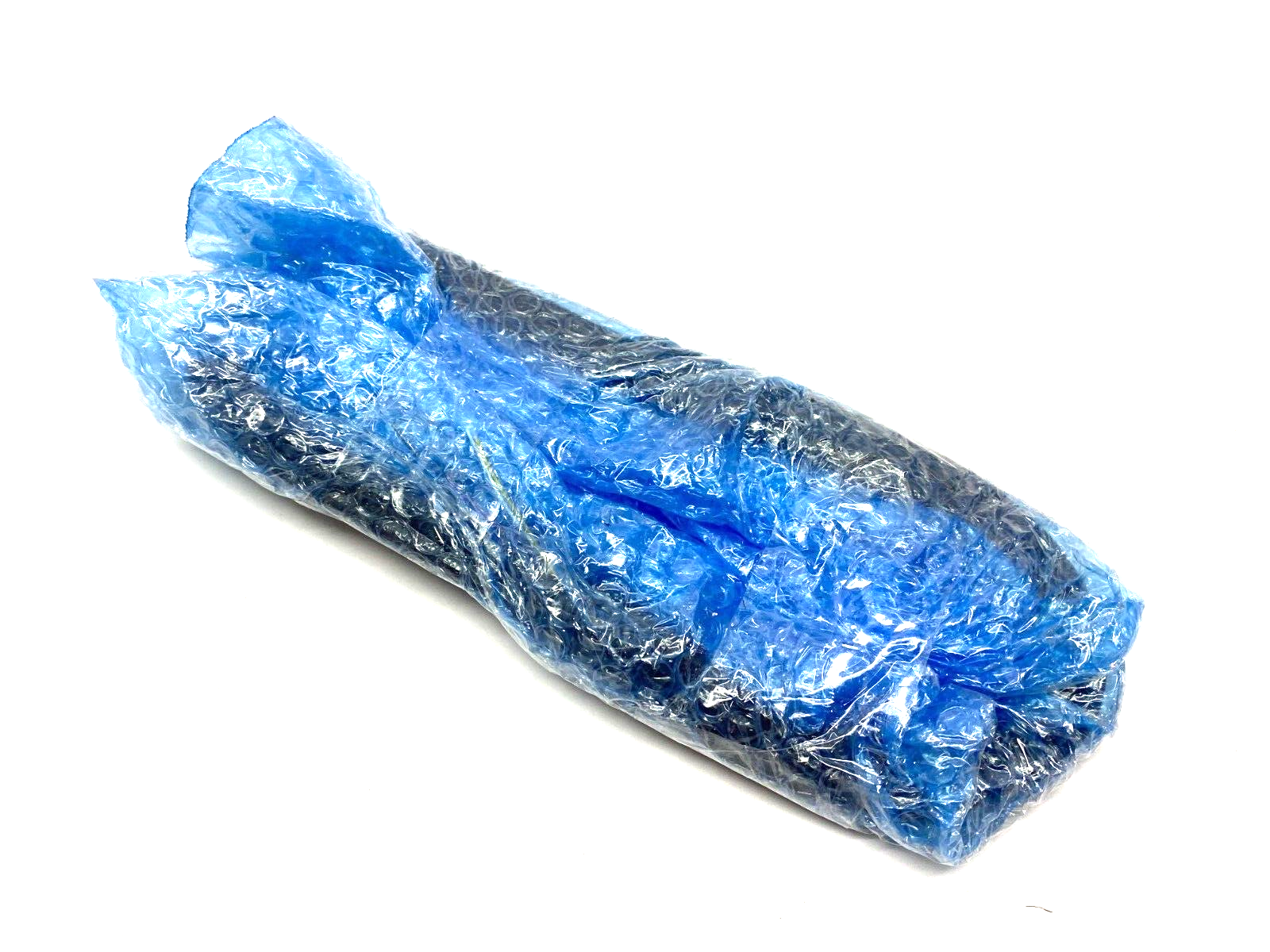 IAI CB-EC-PWBI0030-RB Linear Actuator Cable Assembly ED-107-2-001-G-030-4/KW - Maverick Industrial Sales