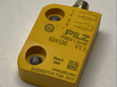 Pilz PSEN 1.1p-20 Safety Switch V1.1 524120 - Maverick Industrial Sales