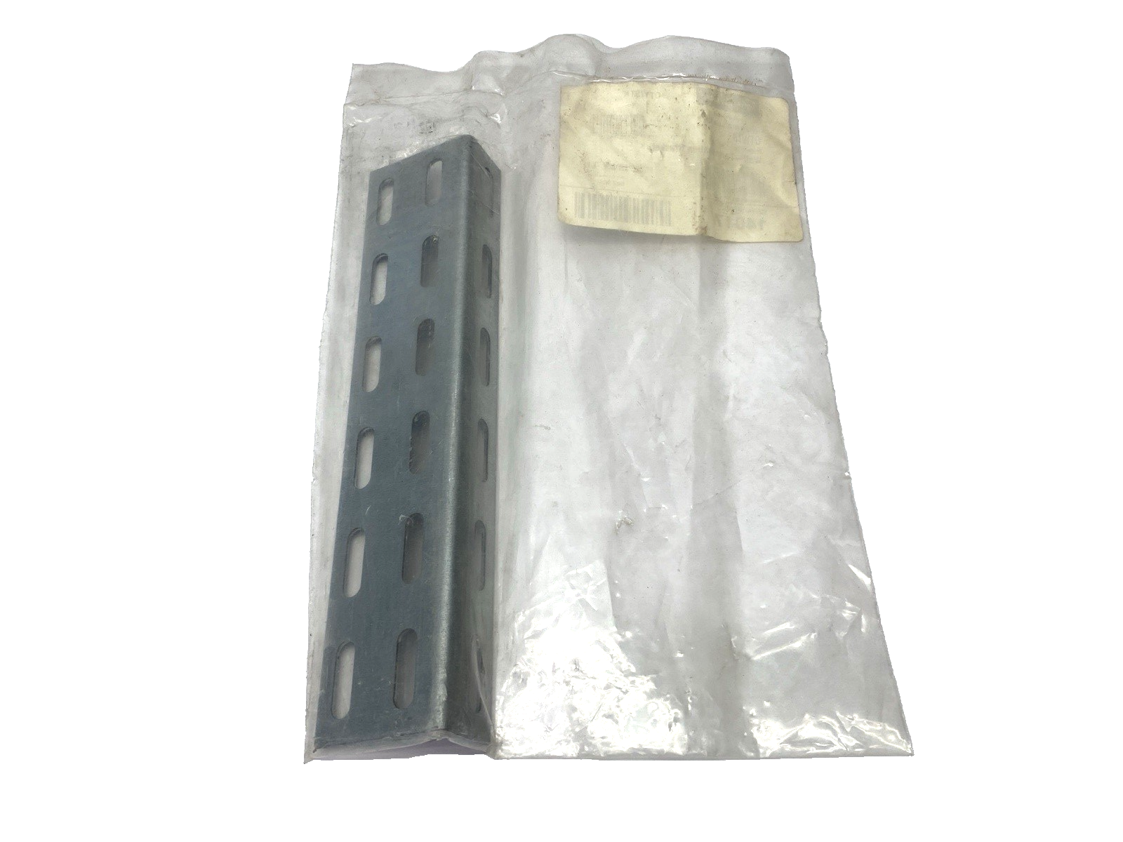 QTWTB | Hoffman Wall Termination Bracket 14017 - New - Maverick Industrial Sales