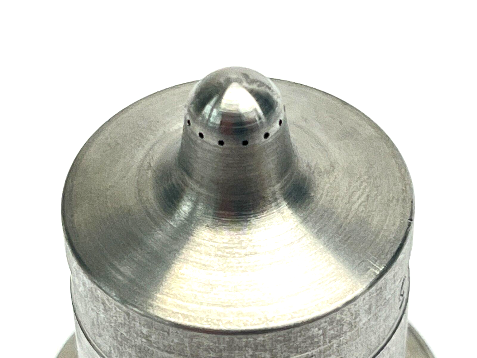Haynes Bendix 9041235 Spray Tip M&E 30-013865 LCH 844 - Maverick Industrial Sales