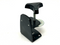 Ergotron 28-512-195-00 Desk Monitor Arm Mount 13067-J35 - Maverick Industrial Sales