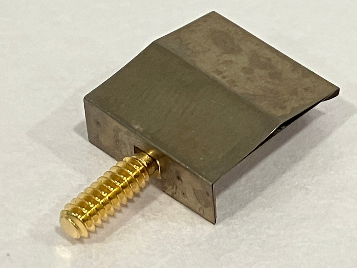 47815507