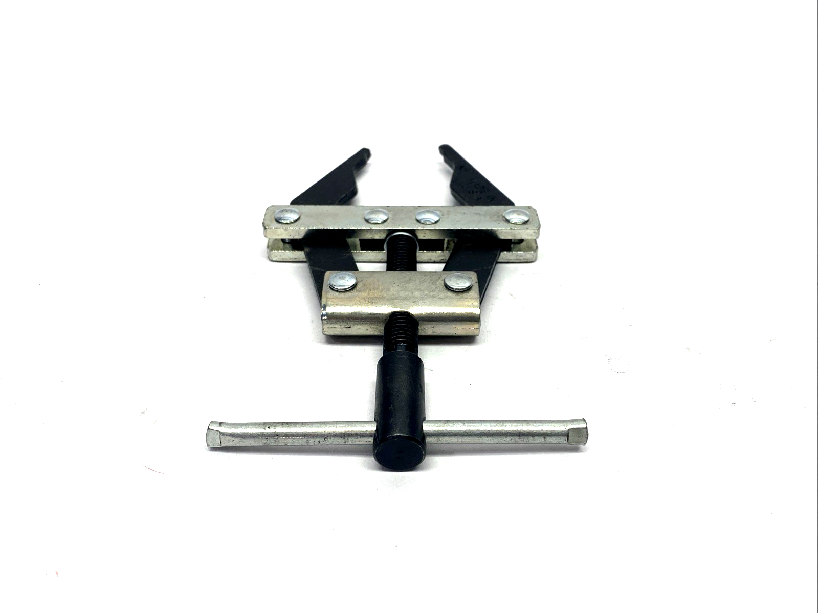 Fenner Drives 5800500 Chain Puller #50 For Chain Size 40-80 - New – Open box - Maverick Industrial Sales