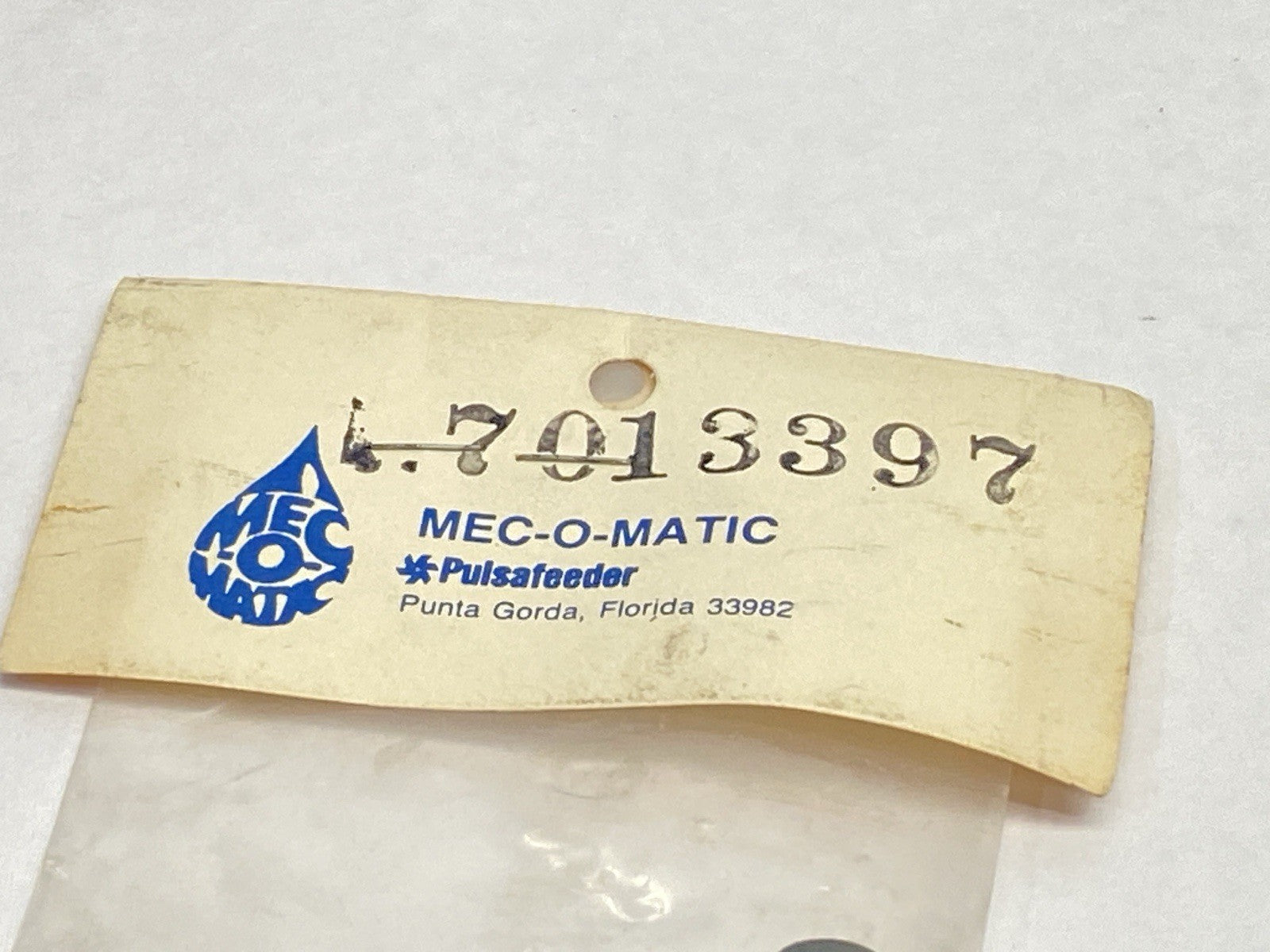 45906993