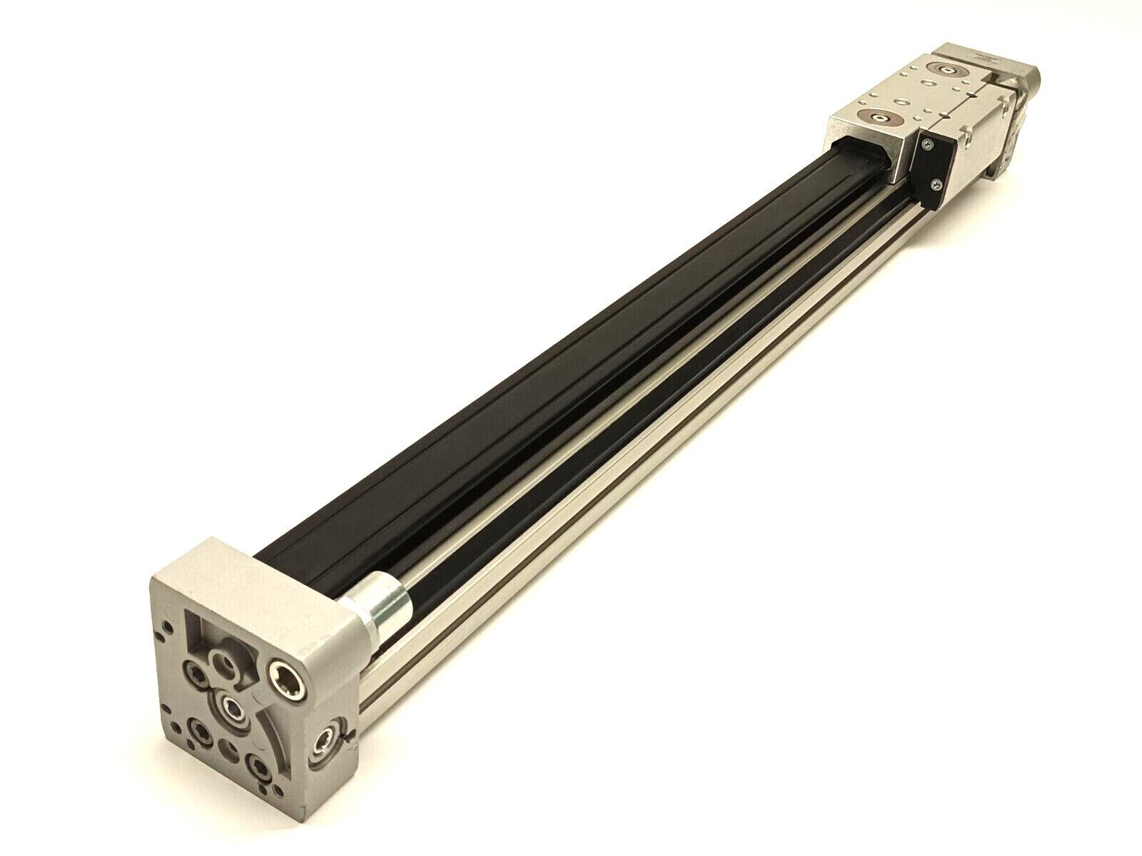 Festo DGC-25-450-GF-P Linear Drive 25mm Bore 450mm Stroke 532447 - Maverick Industrial Sales