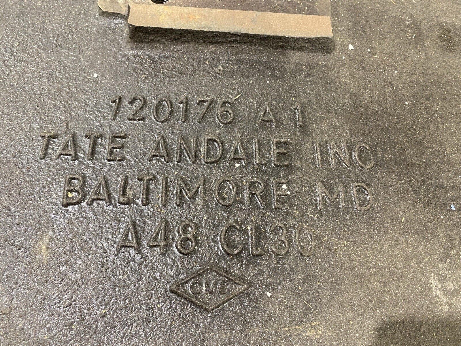 47479007