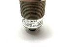 Allen Bradley 871TM-DH10NP30-D4 Ser. A Metal Faced Inductive Proximity Sensor - Maverick Industrial Sales