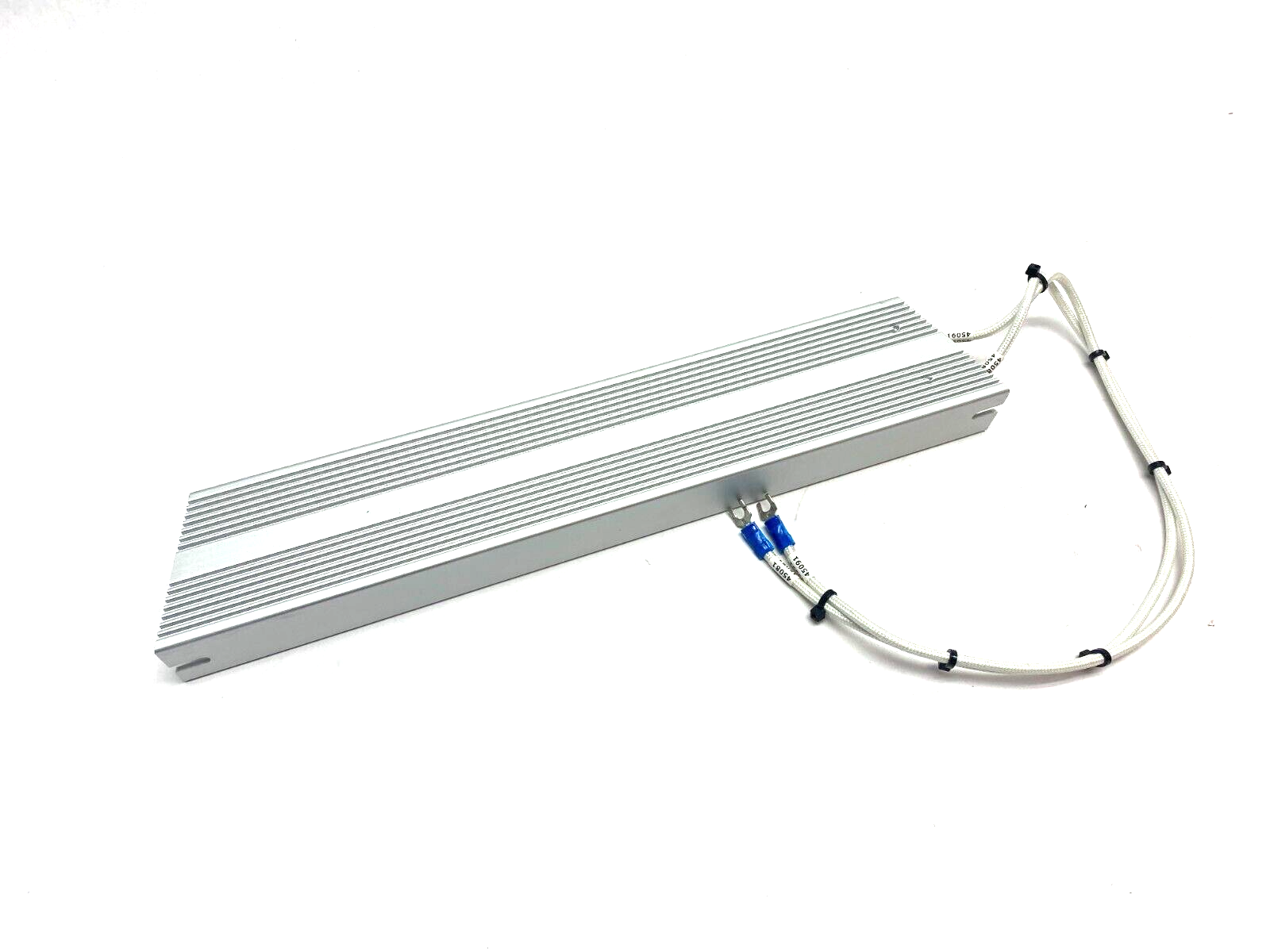 Rockwell Automation AK-R2-091P500 Ser. A Dynamic Brake Resistor 0-1000VDC Input - Maverick Industrial Sales