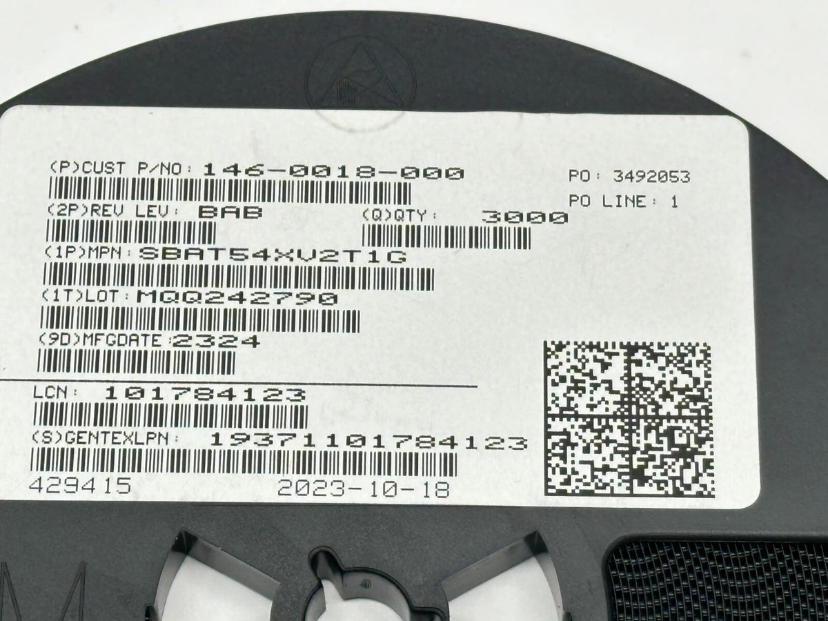 47800328