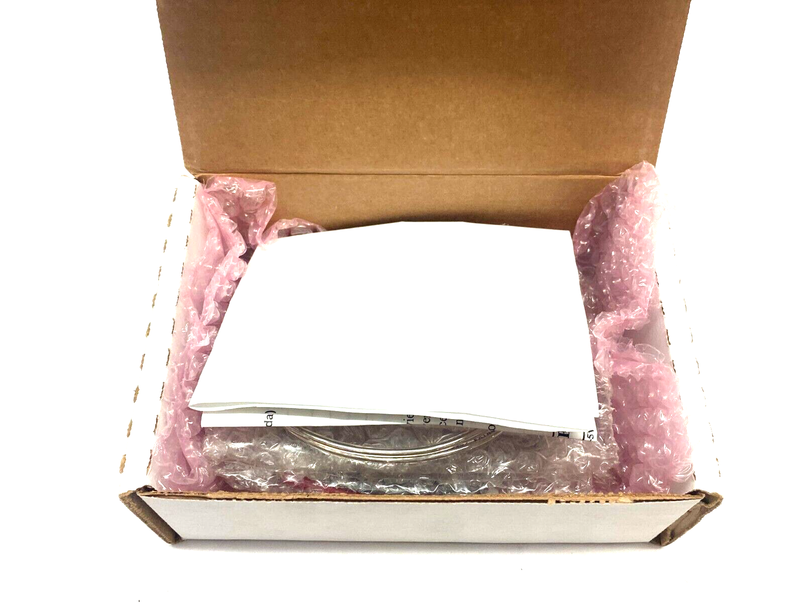 Omega OS35-20-5V-250C-12V Rugged Infrared Temperature Sensor - Maverick Industrial Sales