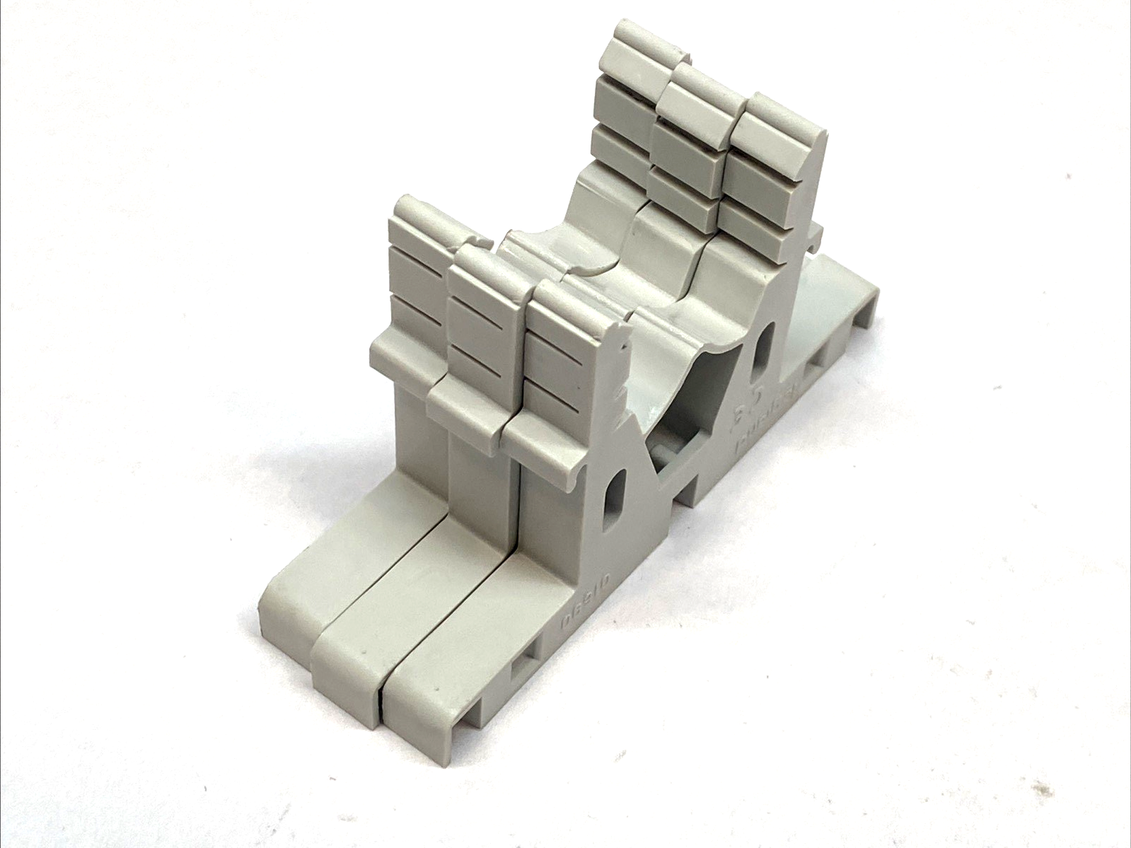 45900514