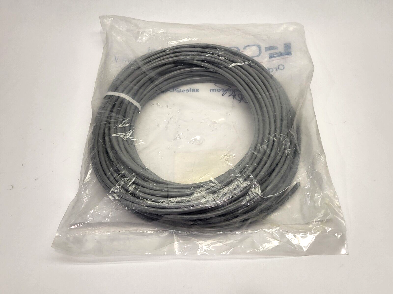 L-Com CS9-100 Multiconductor Cable 100' - Maverick Industrial Sales
