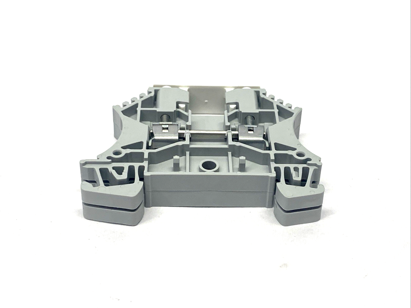 1492-JTC3J | Allen Bradley Ser. A 2.5mm Thermocouple Terminal Block LOT OF 2 - New – Open box - Maverick Industrial Sales