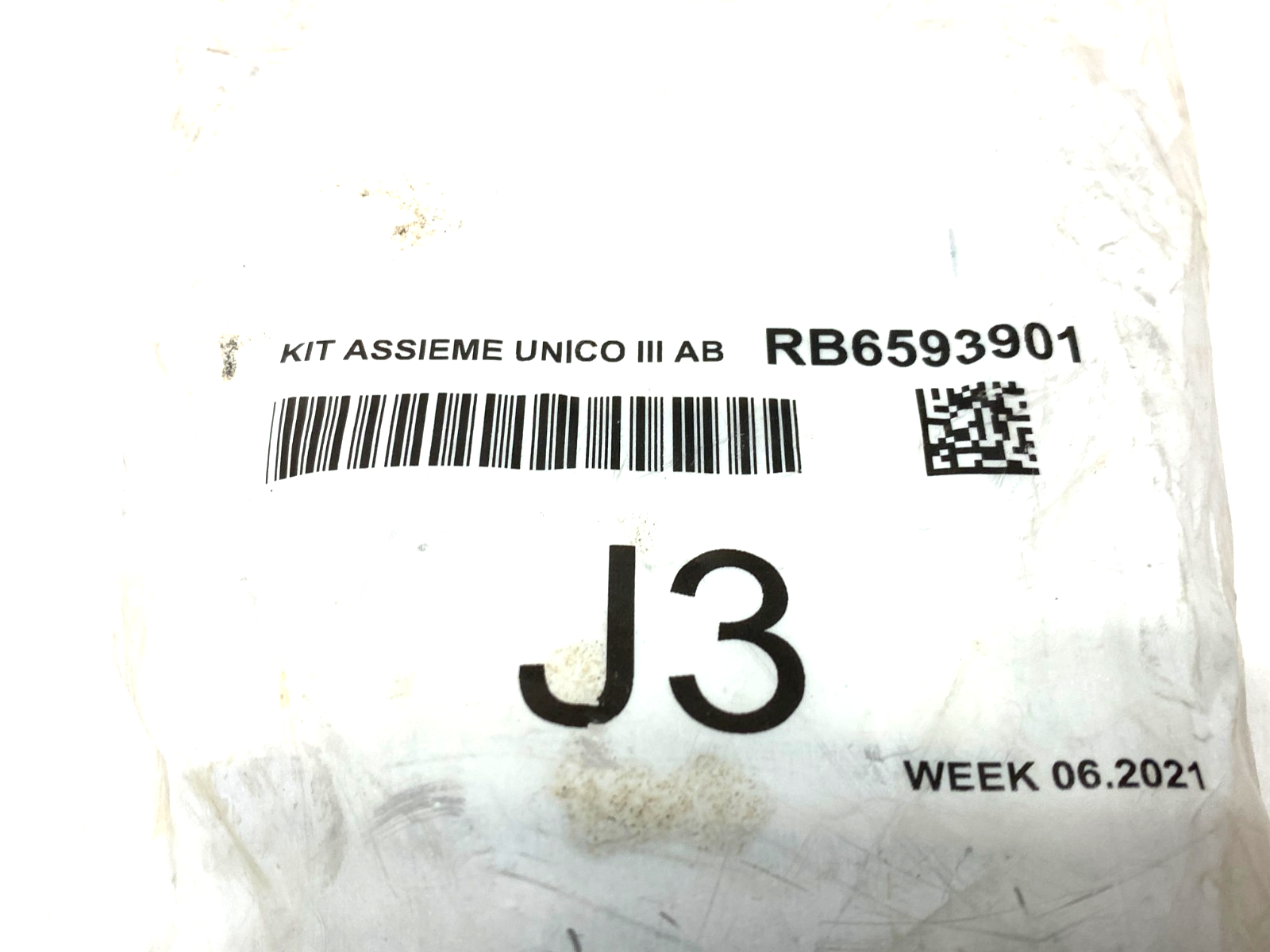 46005123