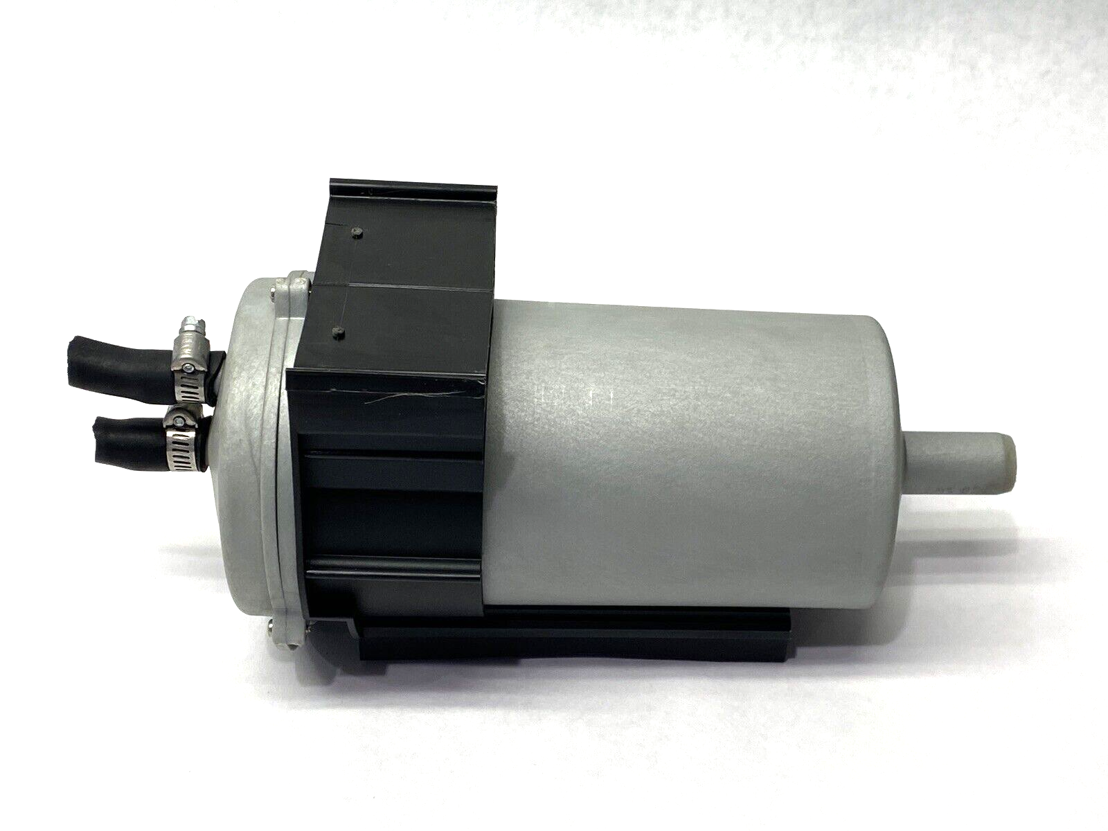 Nortec 111-5933 Float Chamber - Maverick Industrial Sales