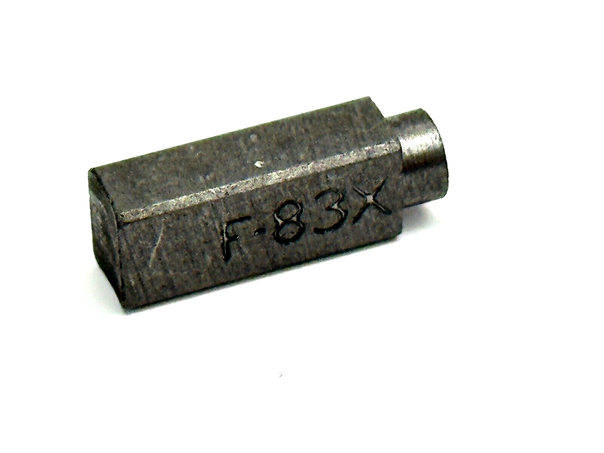 47789382