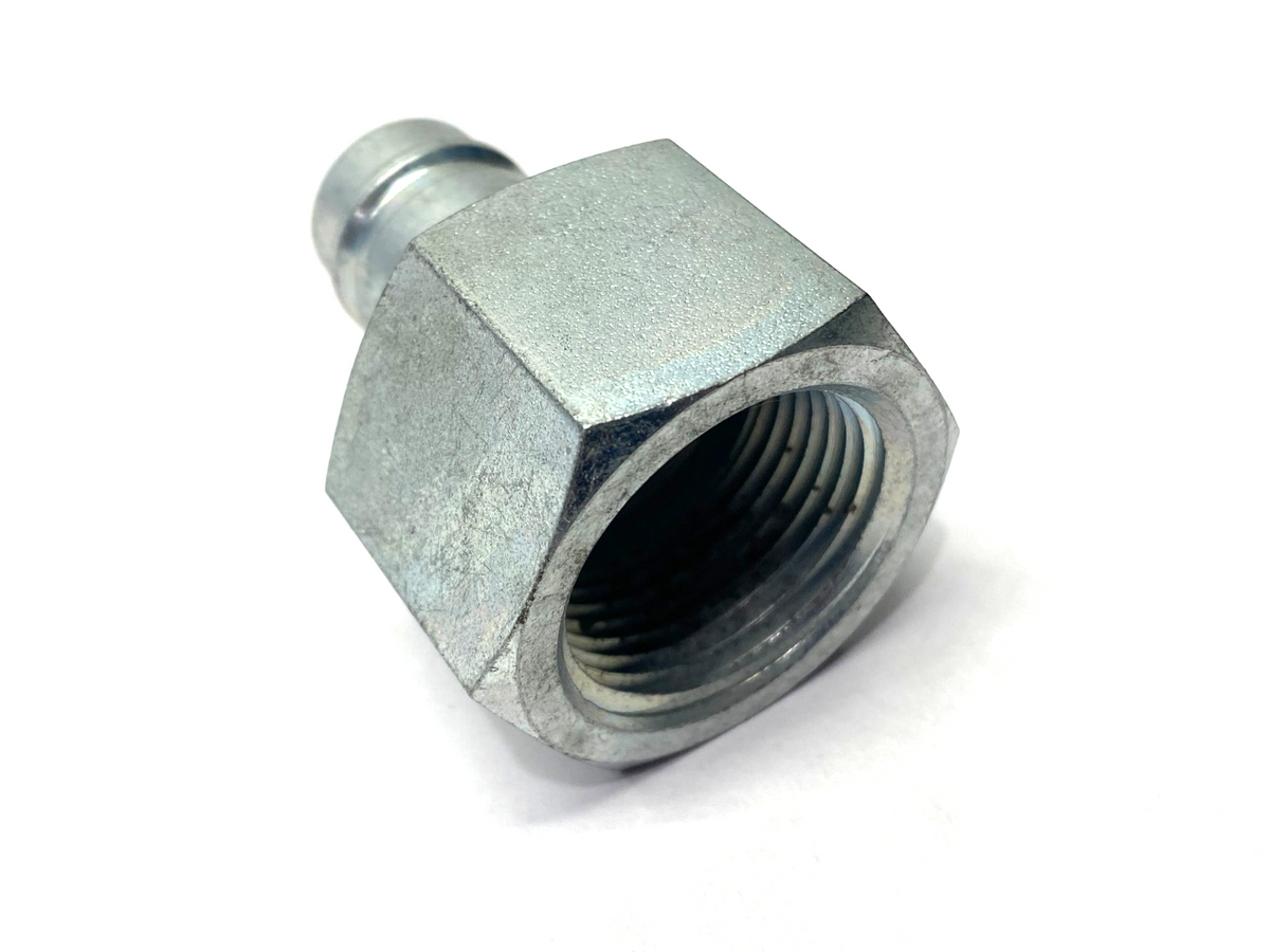 47884980