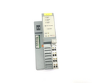 Allen Bradley 1734-ADN Ser. B POINT I/O DeviceNet Network Adaptor - Maverick Industrial Sales