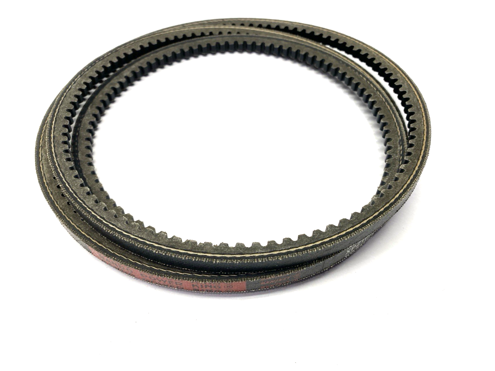 XPZ1662 | Bando Power King Metric Power V-Belt - New – Open box - Maverick Industrial Sales