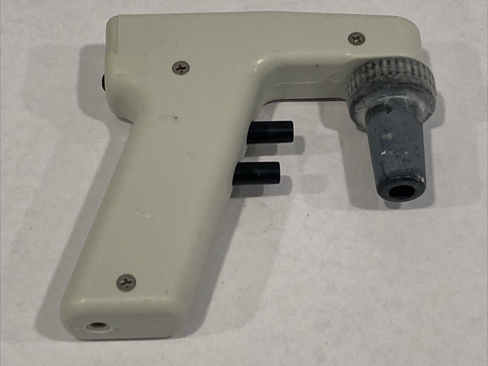 Costar Stripettor Pipette Controller - Maverick Industrial Sales