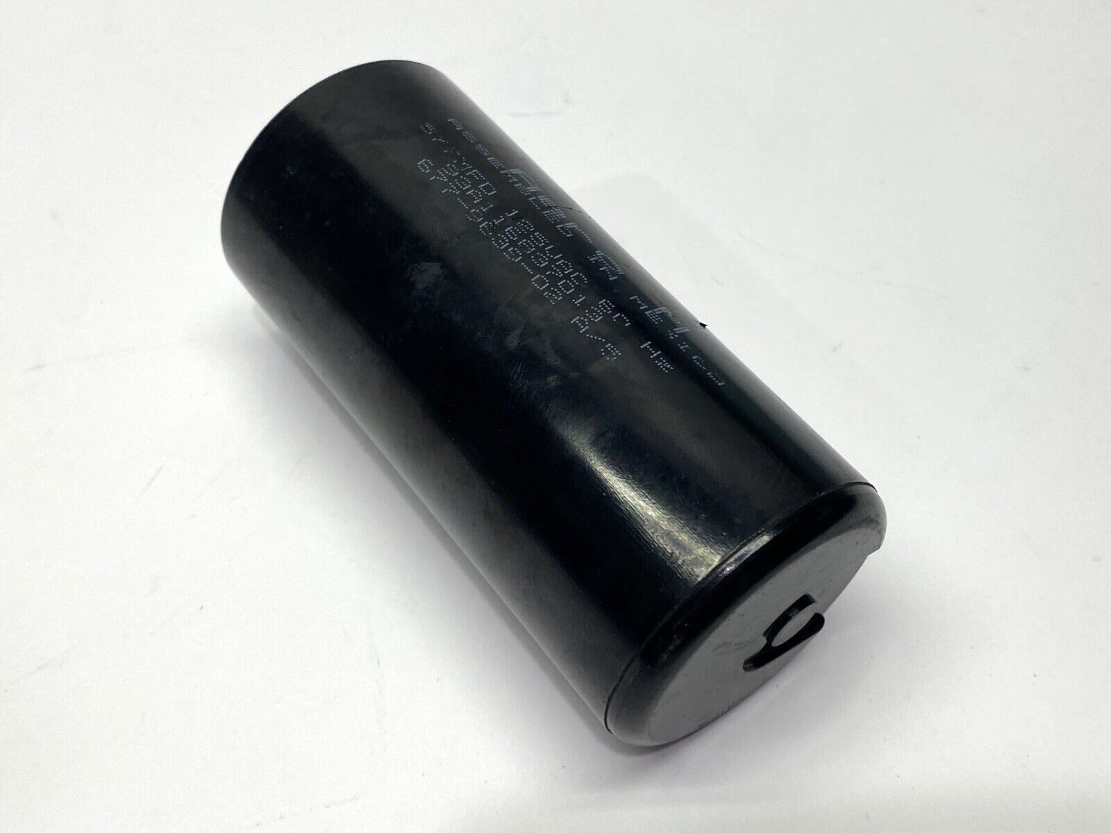 93A116837013 | Aero M Capacitor - Used - Maverick Industrial Sales