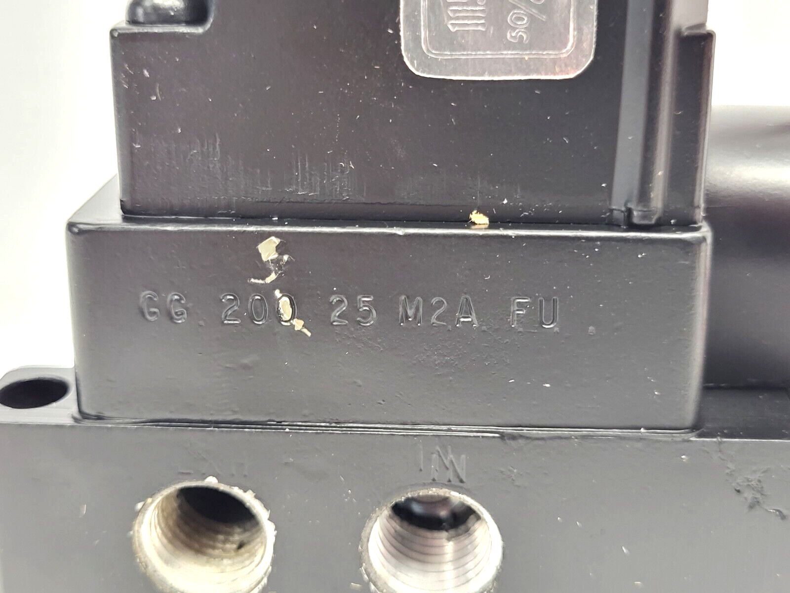 47500046