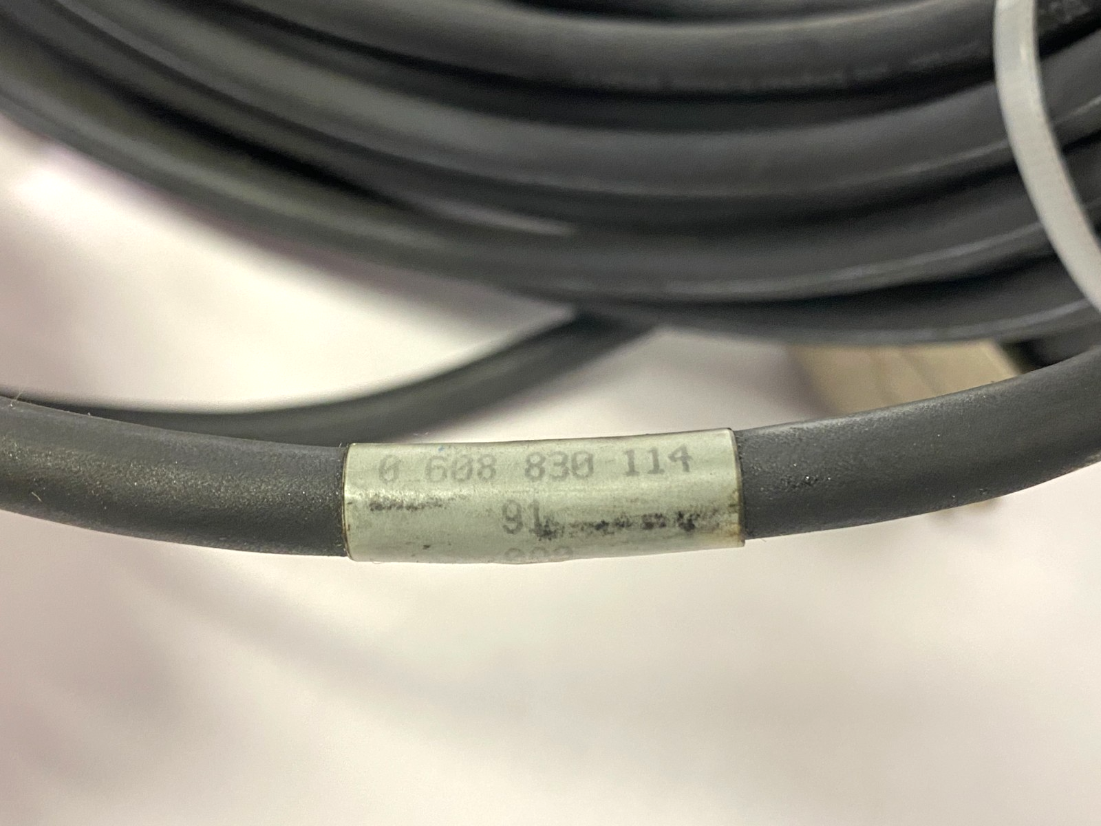 47710861