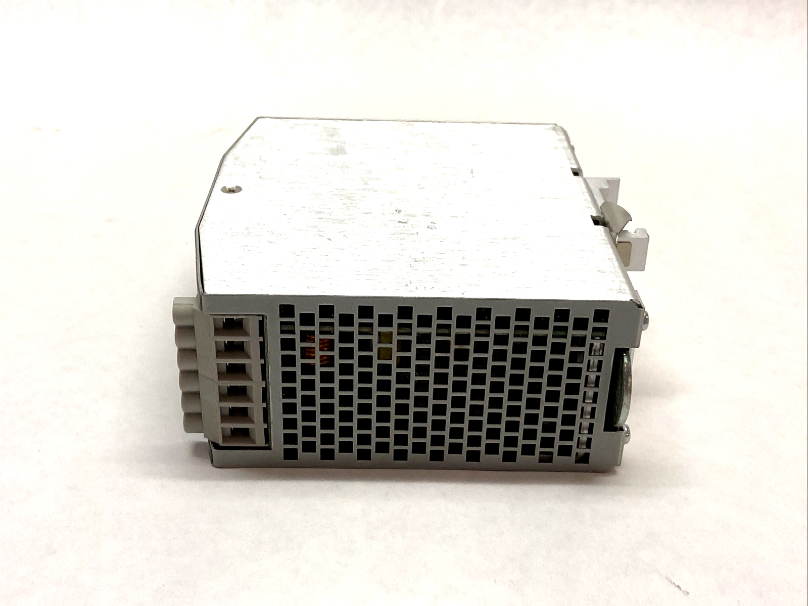 SolaHD SDN2.5-24-100P Power Supply AC-DC 24V 2.5A 85-132/176-264V - Maverick Industrial Sales