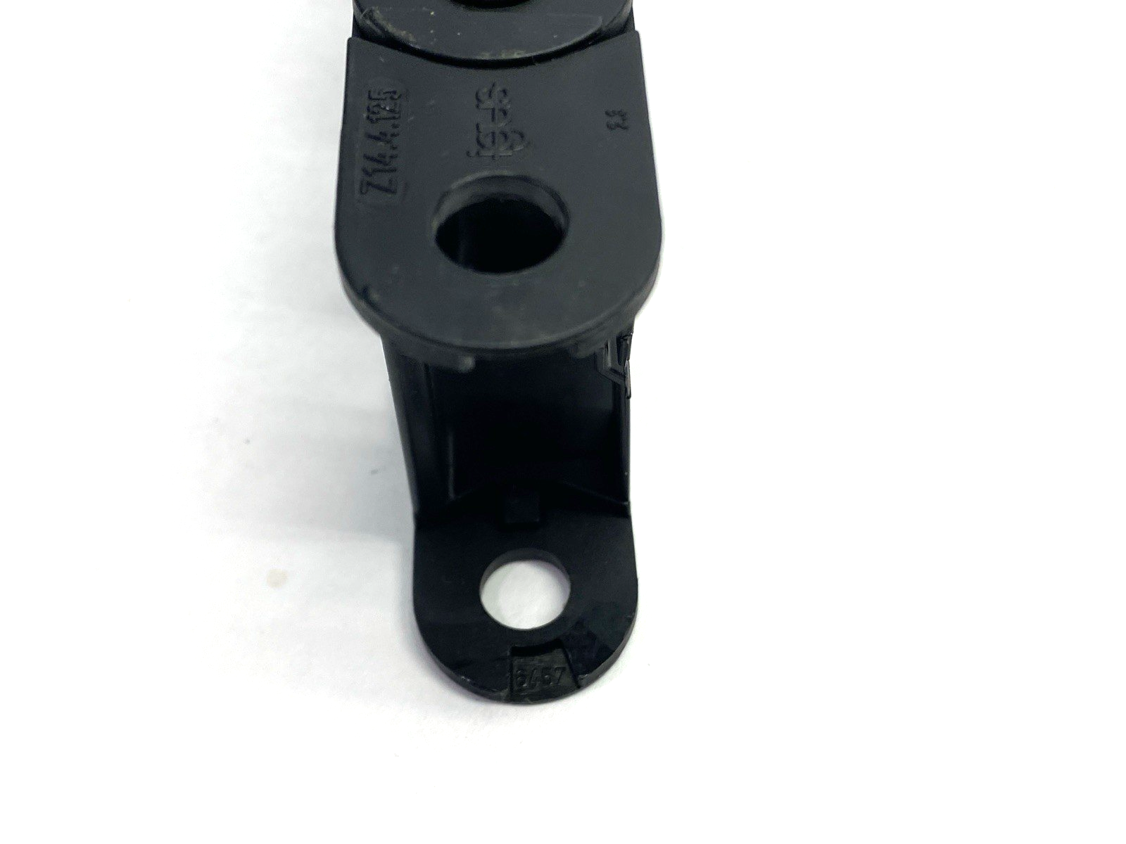 Z14.4.125 | Igus Energy Chain Cable Carrier 50 Links NO MOUNTING BRACKETS - New – Open box - Maverick Industrial Sales