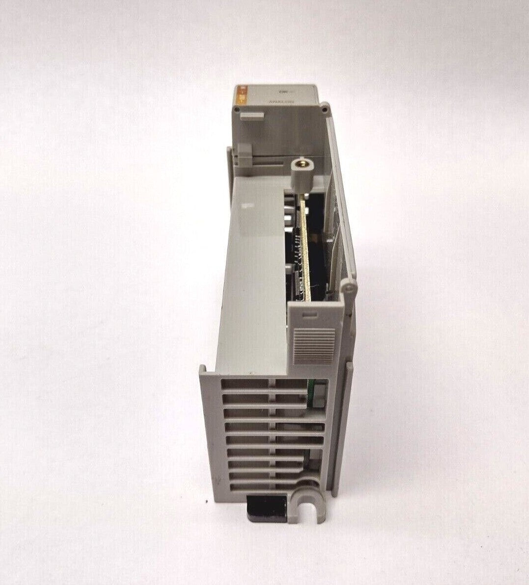 Allen Bradley 1769-IF4XOF2 Ser A Compact I/O 24VDC Analog Module - Maverick Industrial Sales
