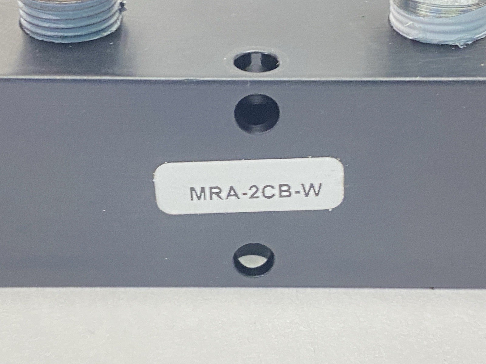 47718045