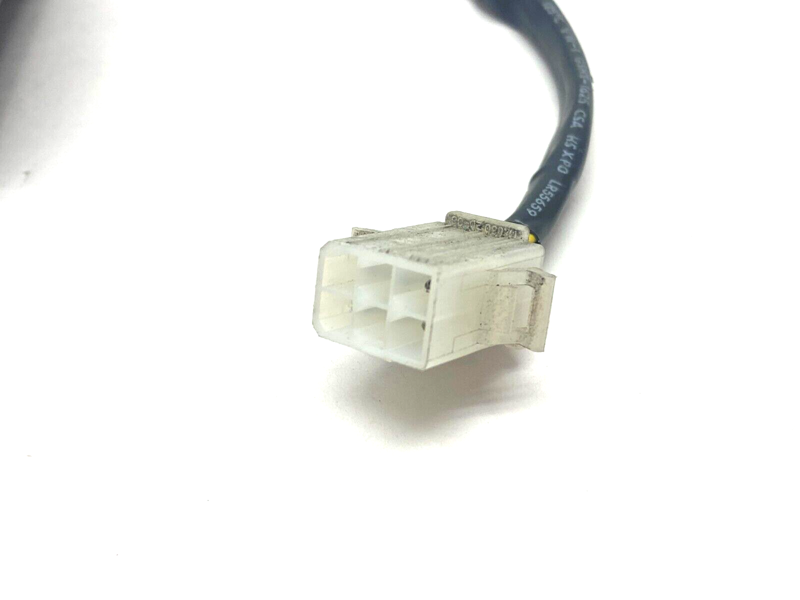 Motor-Net M7IN15GL4TS Speed Control Induction Motor - Maverick Industrial Sales