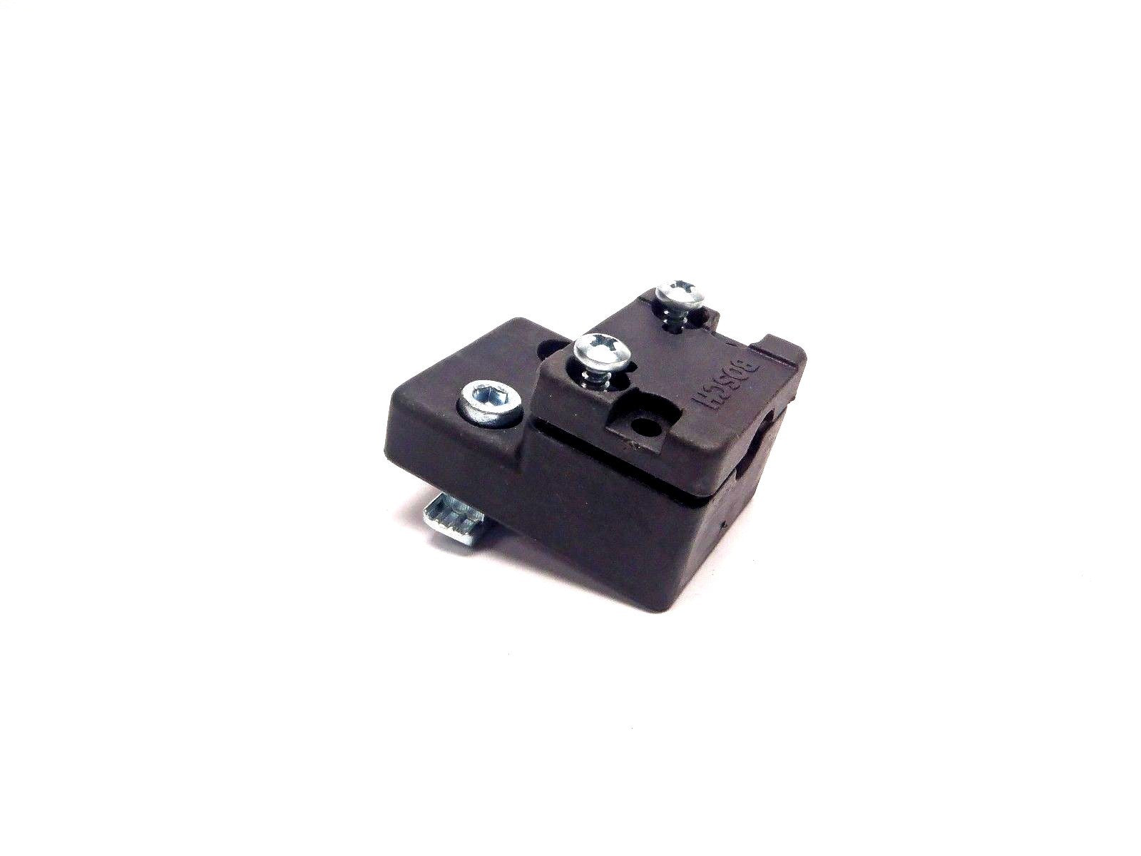 Bosch Rexroth 3842168820 Proximity Sensor Proximity Sensor Switch Bracket Kit - Maverick Industrial Sales