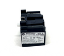 Allen Bradley 800TC-N374 Ser. A Universal LED Module For 800T Illuminated Units - Maverick Industrial Sales