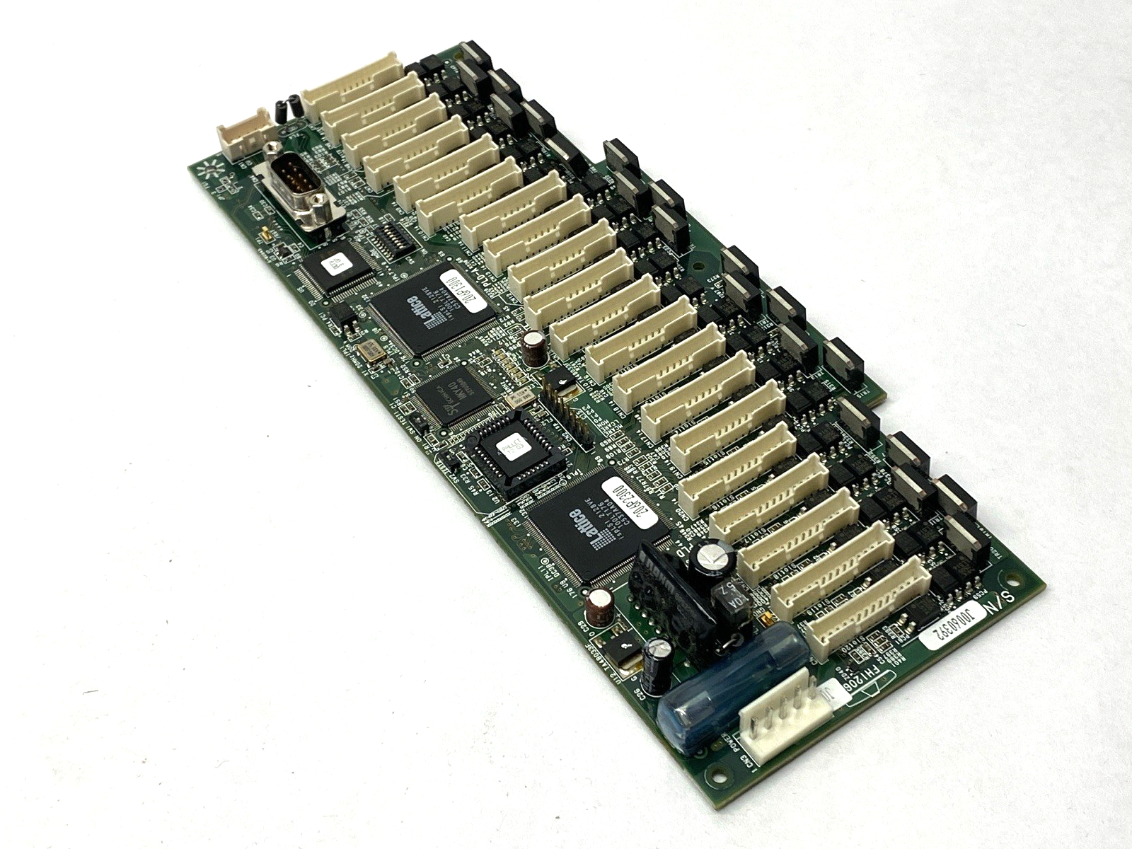 FH1206J0 | Unbranded FH1206J0 - Used - Maverick Industrial Sales