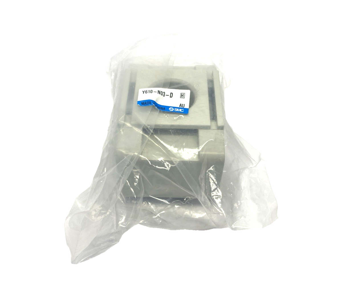 47800200