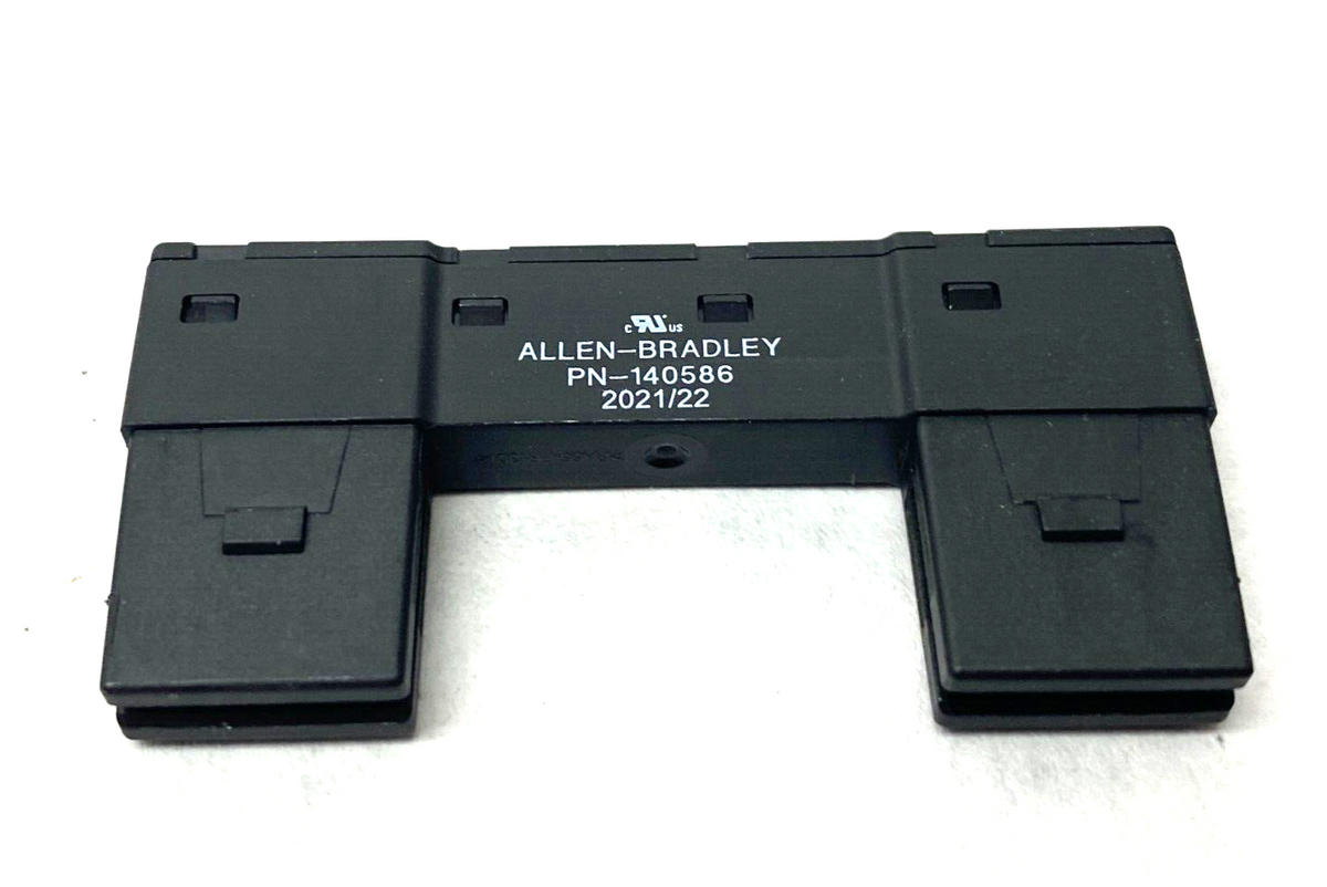 47886132
