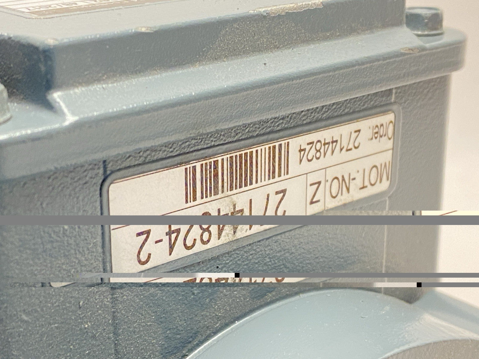 47513349
