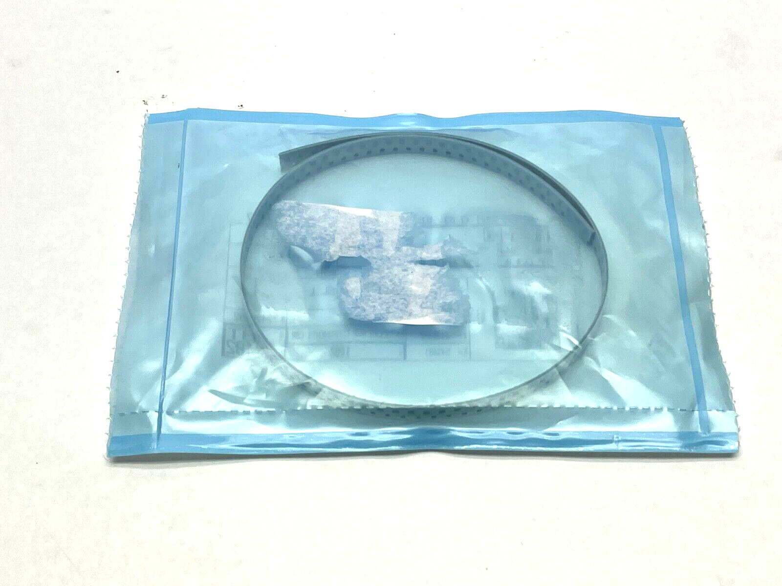 KYOCERA 08055C104J4Z2A Ceramic Capacitor X7R 0805 0.1 µF ±5% 50V LOT OF 100 - Maverick Industrial Sales
