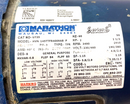 Marathon U735 Series E Inverter Duty Motor 145TC Frame 3490 Rpm 2HP 145TTFR4009 - Maverick Industrial Sales